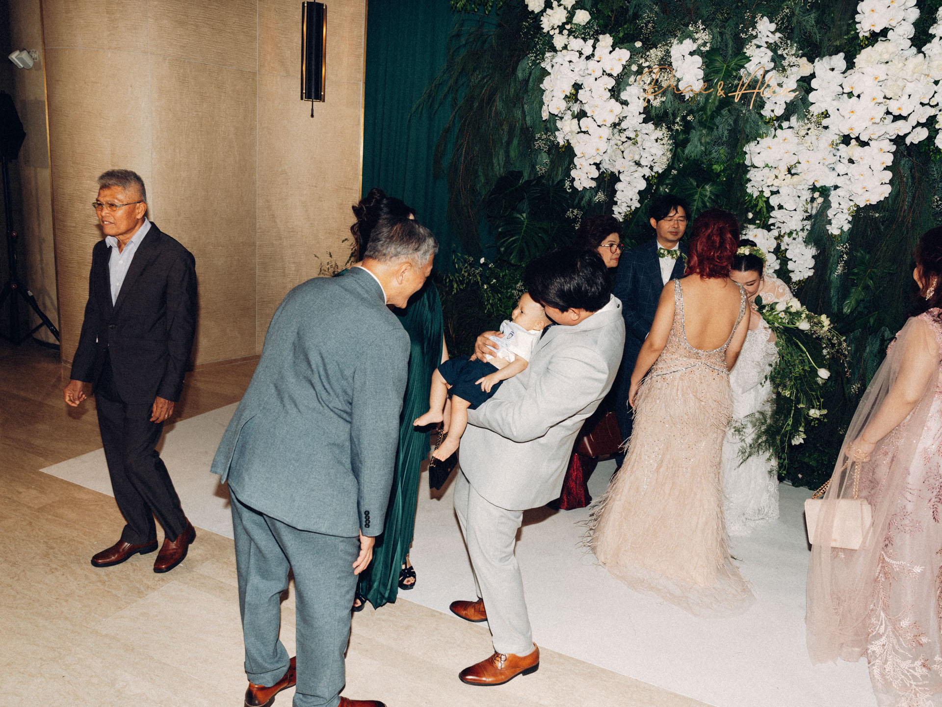 candid3 (0185 of 339).jpg
